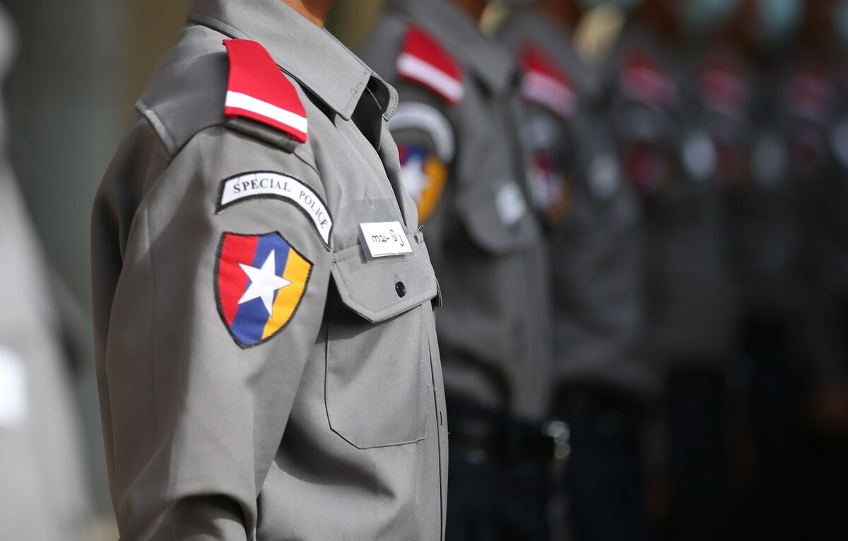     / Источник: © Global Look Press