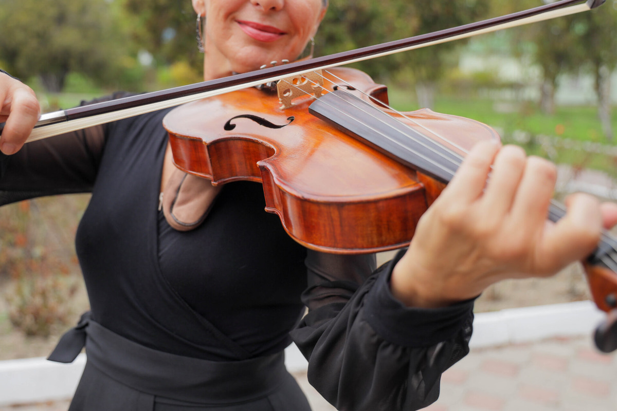    Фото: ТРК Таврия