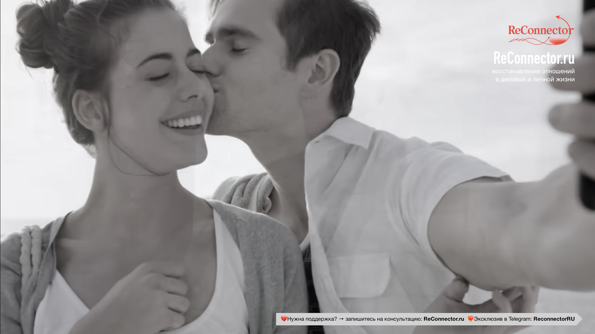 Он исчез после лучшей ночи и это не случайность 3 простых шага к действию