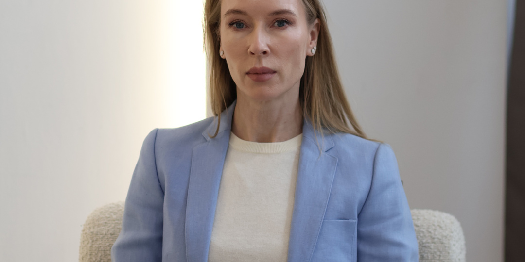 Разрушительные отношения и измена: как перестать задыхаться и начать жить