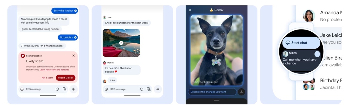 Фото Samsung  📷
