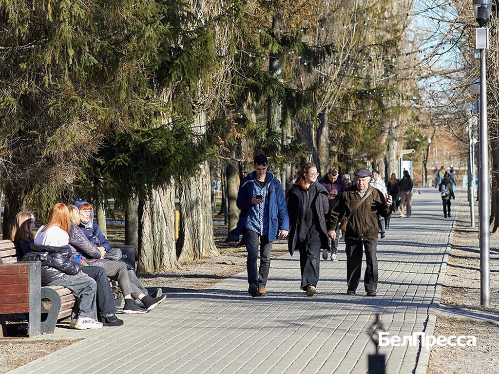     Фото: Елена Журавлёва