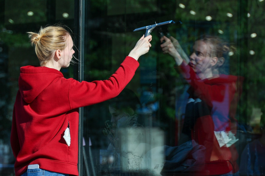    Сергей Петров/NEWS.ru