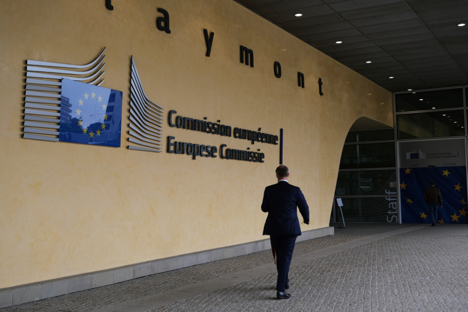    Shutterstock/FOTODOM