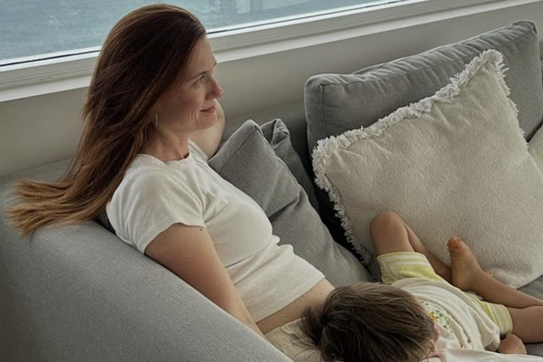 thisisbwright/Instagram   📷