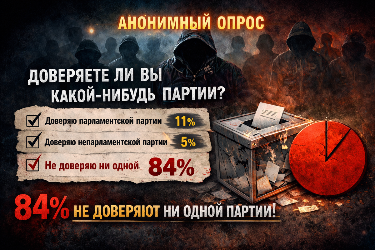 Картинка сгенерирована ИИ