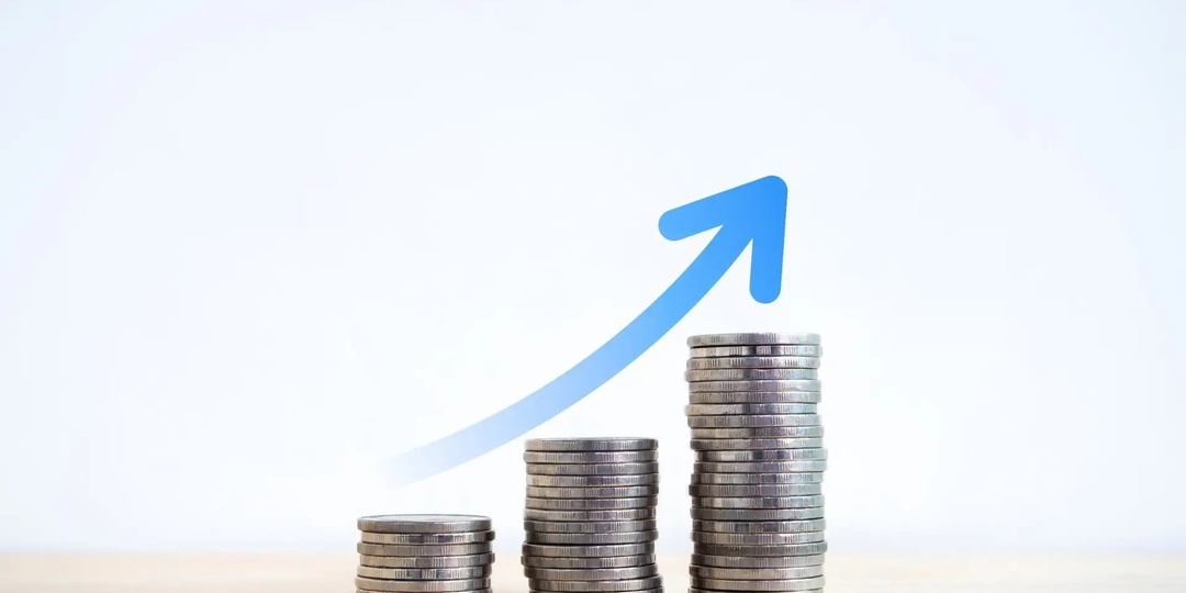 ✅ Штрафы за трудовые нарушения собираются повысить