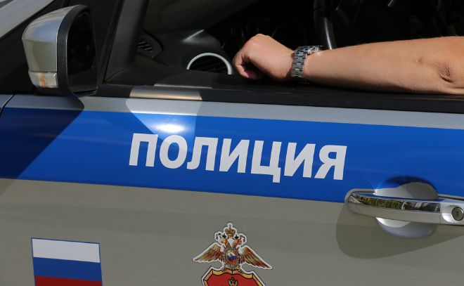    © Baltphoto/ Андрей Пронин