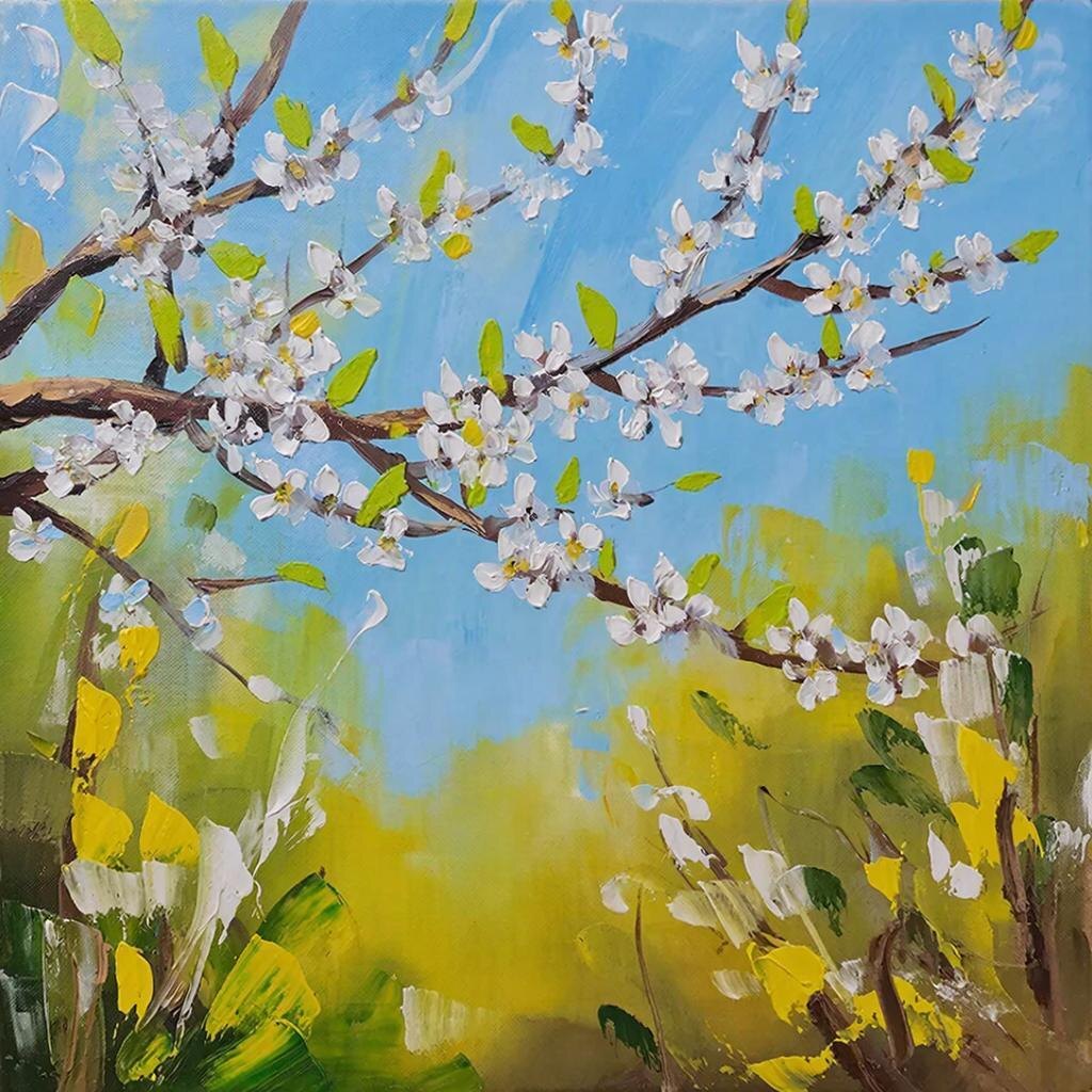 промт  ии  автора   