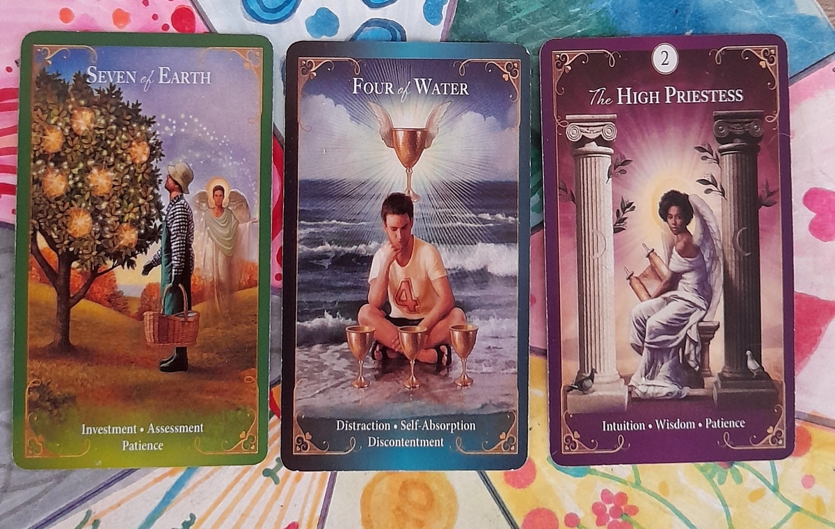 фото  автора 