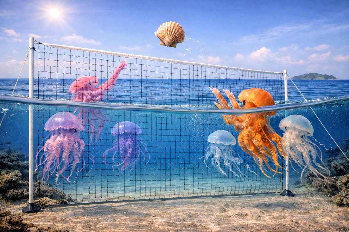    © Донецкое агентство новостей