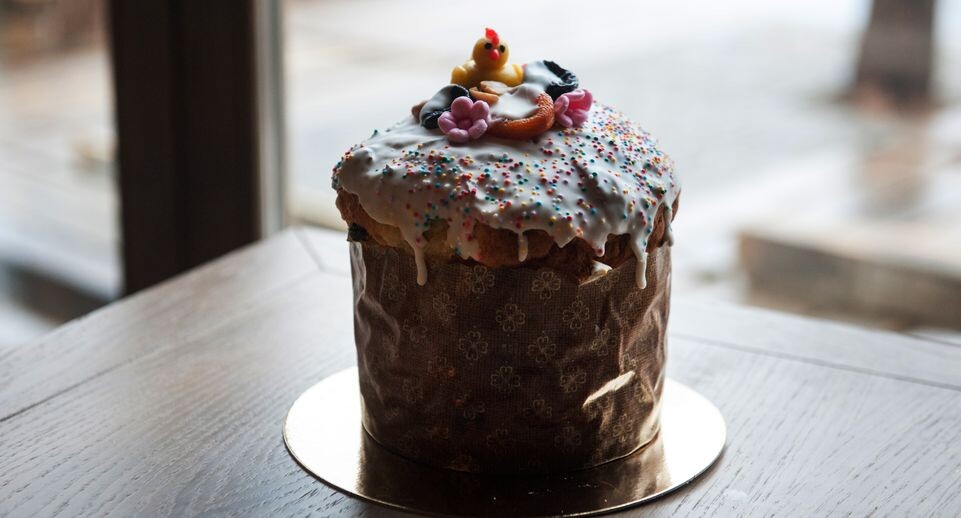    Медиасток.рф