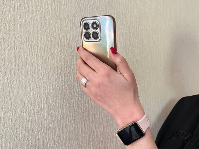    Фото: v-kurse.ru