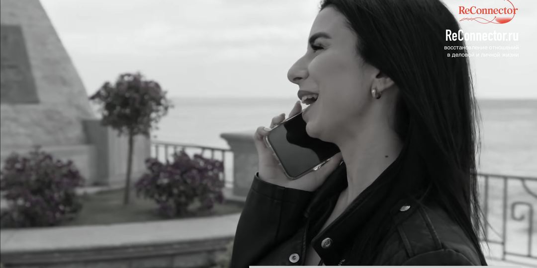 Избегающий партнёр то близок, то холоден: почему это происходит и как остановить этот цикл