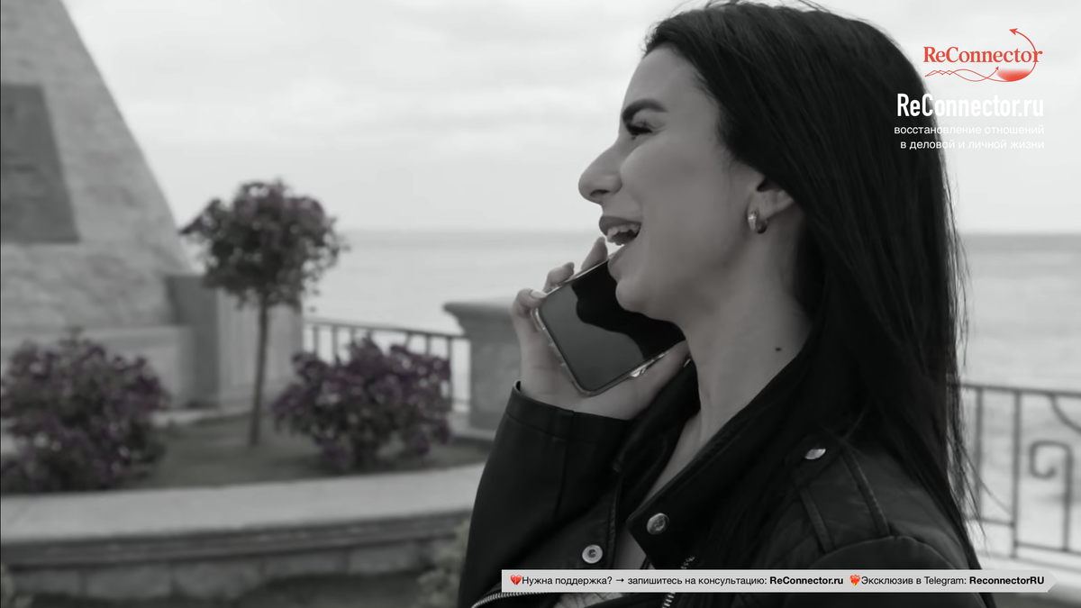 Избегающий партнёр то близок, то холоден: почему это происходит и как остановить этот цикл