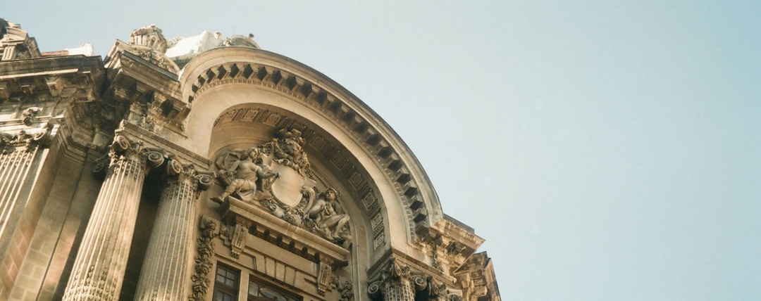 Бухарест — «маленький Париж» с коммунистическим размахом: что посмотреть в столице Румынии