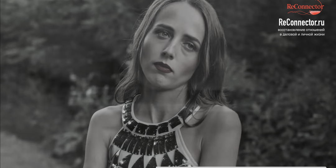 5 шагов как остановить тревожную привязанность в ваших отношениях