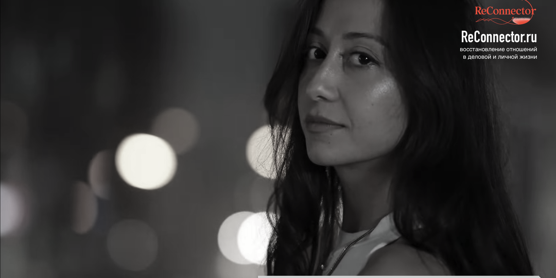 Как перестать бегать за избегающим партнёром: скрипт и шаги