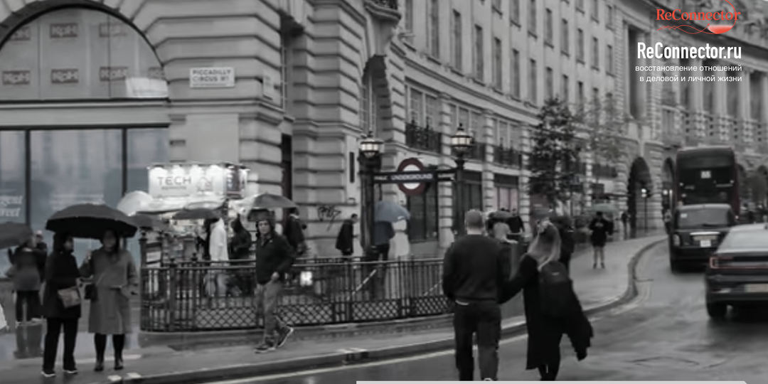 Как снова начать встречаться с бывшим: план из 6 шагов без ошибок