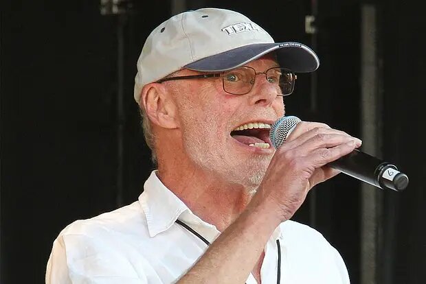    Источник: lenta.ru/ Дмитрий Смирнов