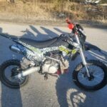    Фото: Госавтоинспекция Карелии