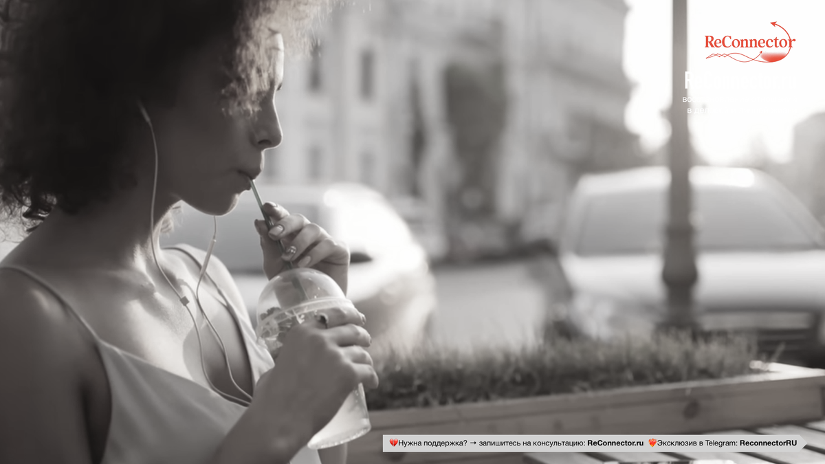 4 шага вместо игр в молчанку когда  избегающий партнёр тянется к тебе, когда ты замолкаешь