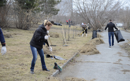    Фото с сайта правительства НСО