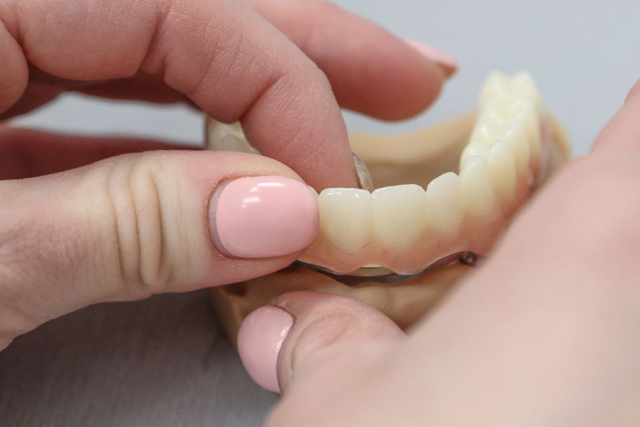    Сергей Булкин/NEWS.ru