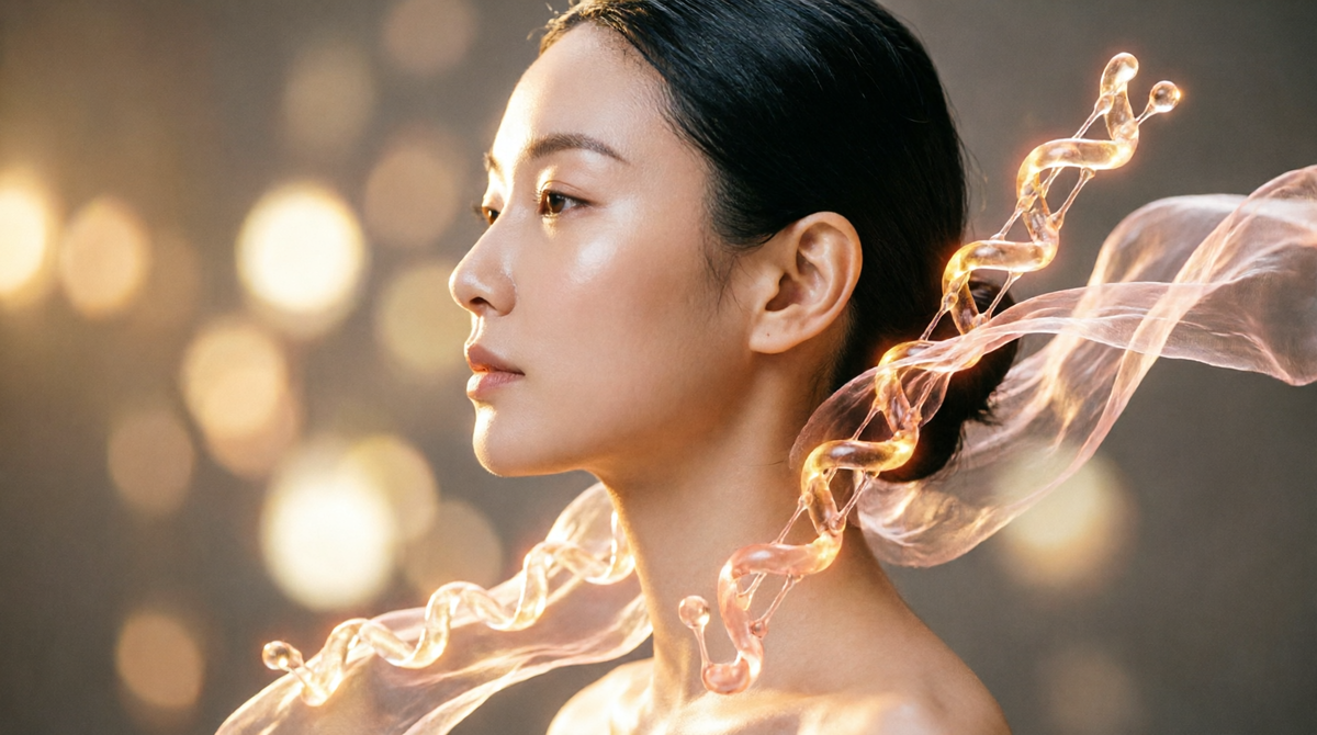 Почему в 30+ без него уже не обойтись? 