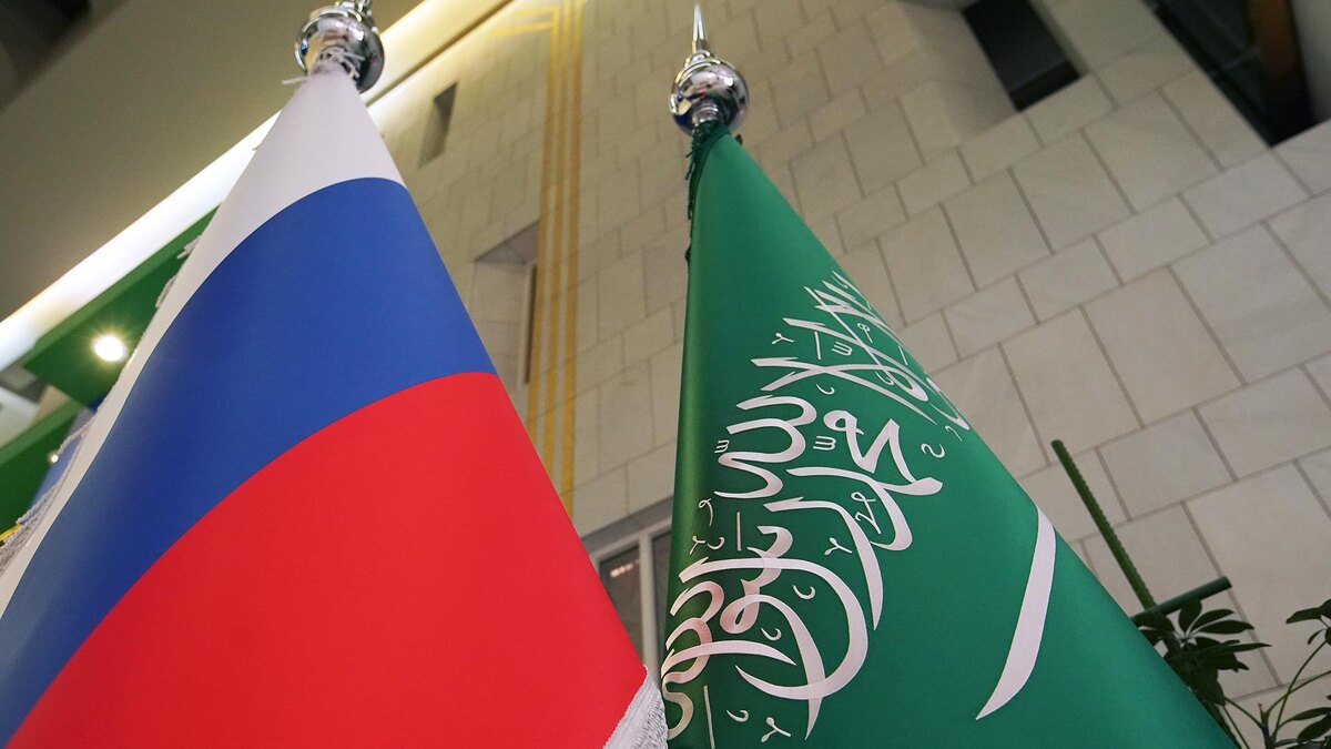    Фото: ИЗВЕСТИЯ