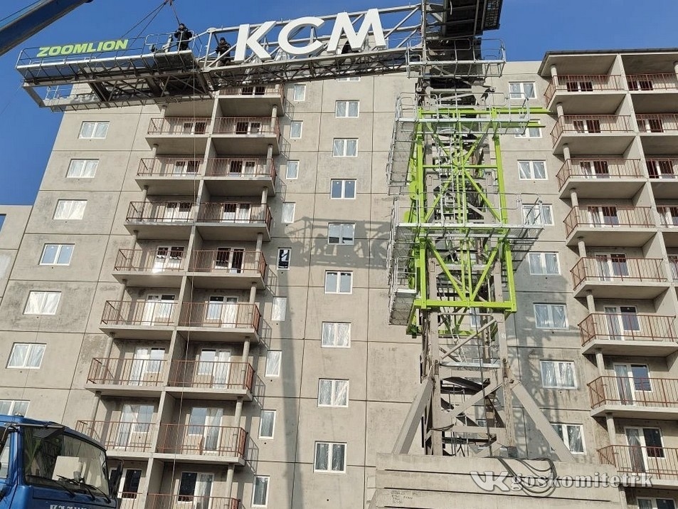    Фото: Григорий Вертинский / ВК