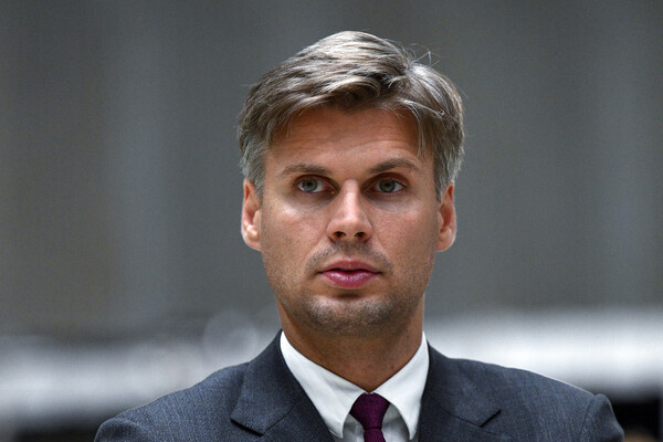 Кристина Кормилицына/РИА Новости   📷