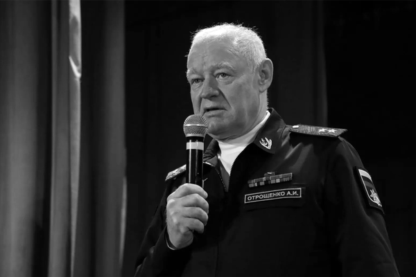 Министерство обороны РФ   📷