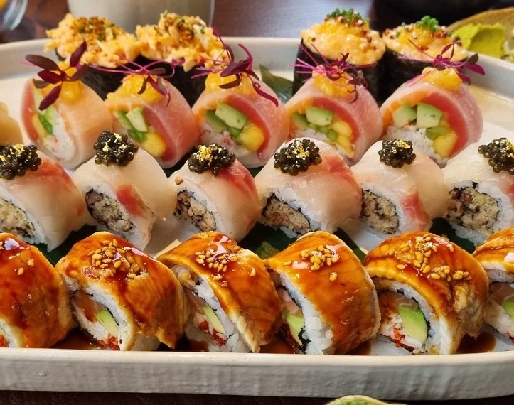 фото: yandex.ru/maps