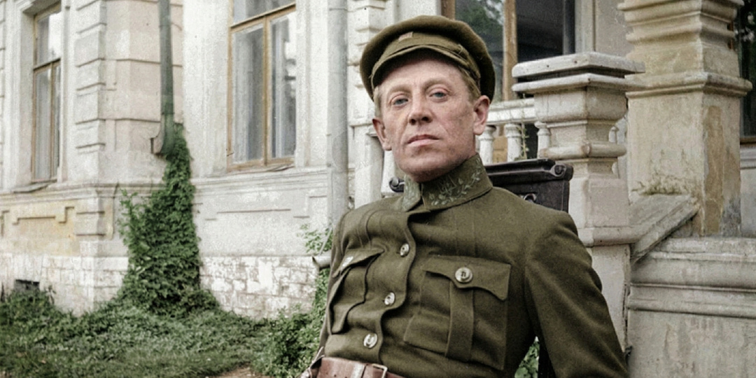 Факты о Петлюре, которые не могут ему просить до сих пор