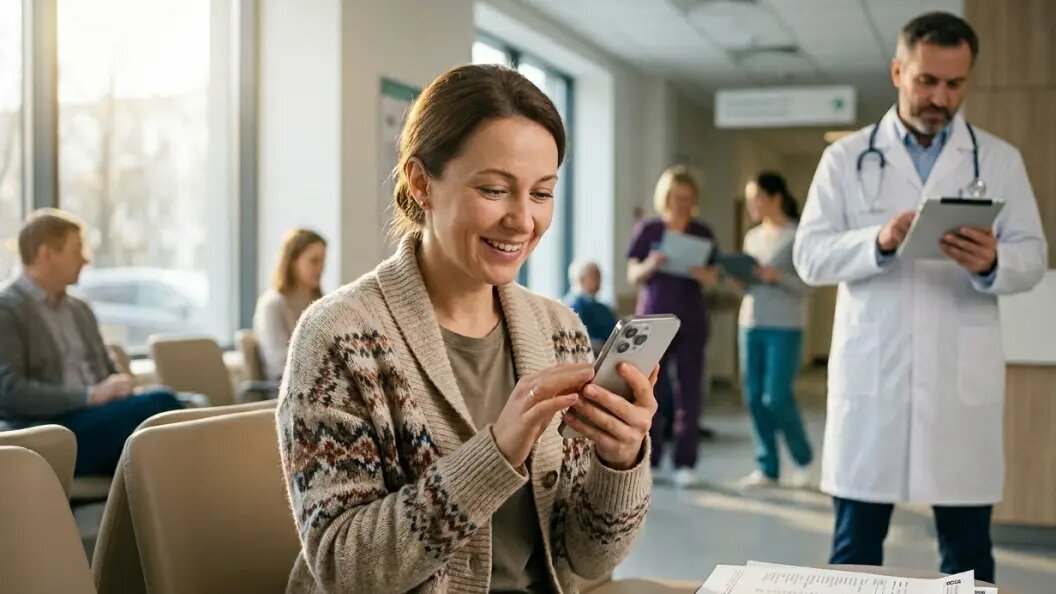    Коллаж ИИ/запрос Царьграда