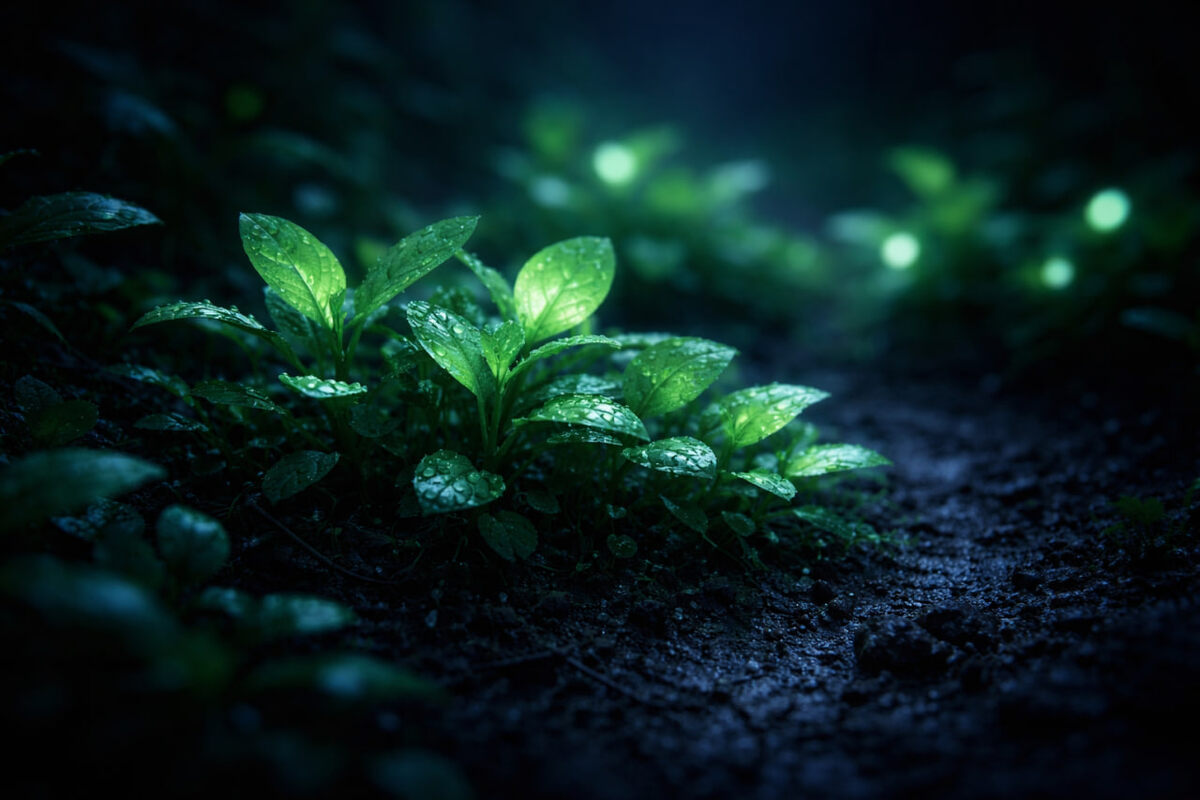    Сгенерировано ИИ