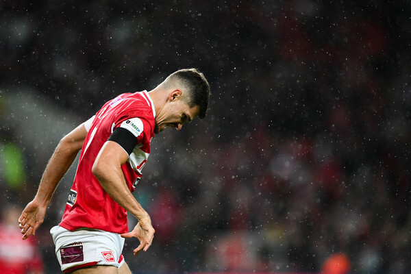 Владимир Астапкович/РИА Новости   📷