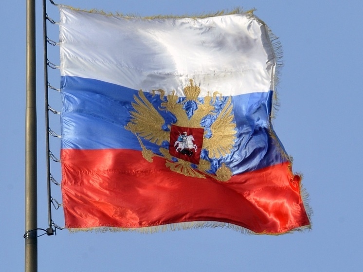   Александр Астафьев