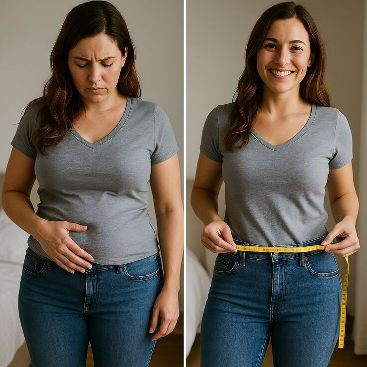 Картинка из Пинтерест