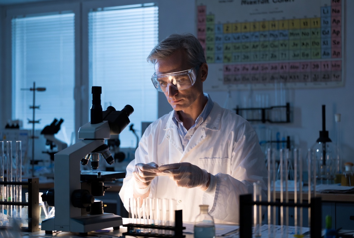 Изображение Grok  📷
