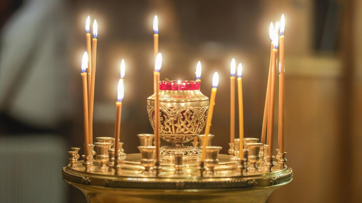 Фото: Global Look Press