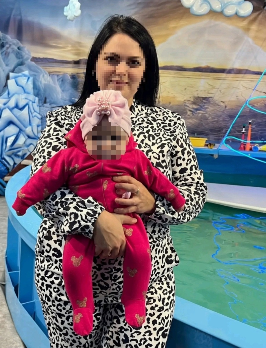 Фото: соцсети