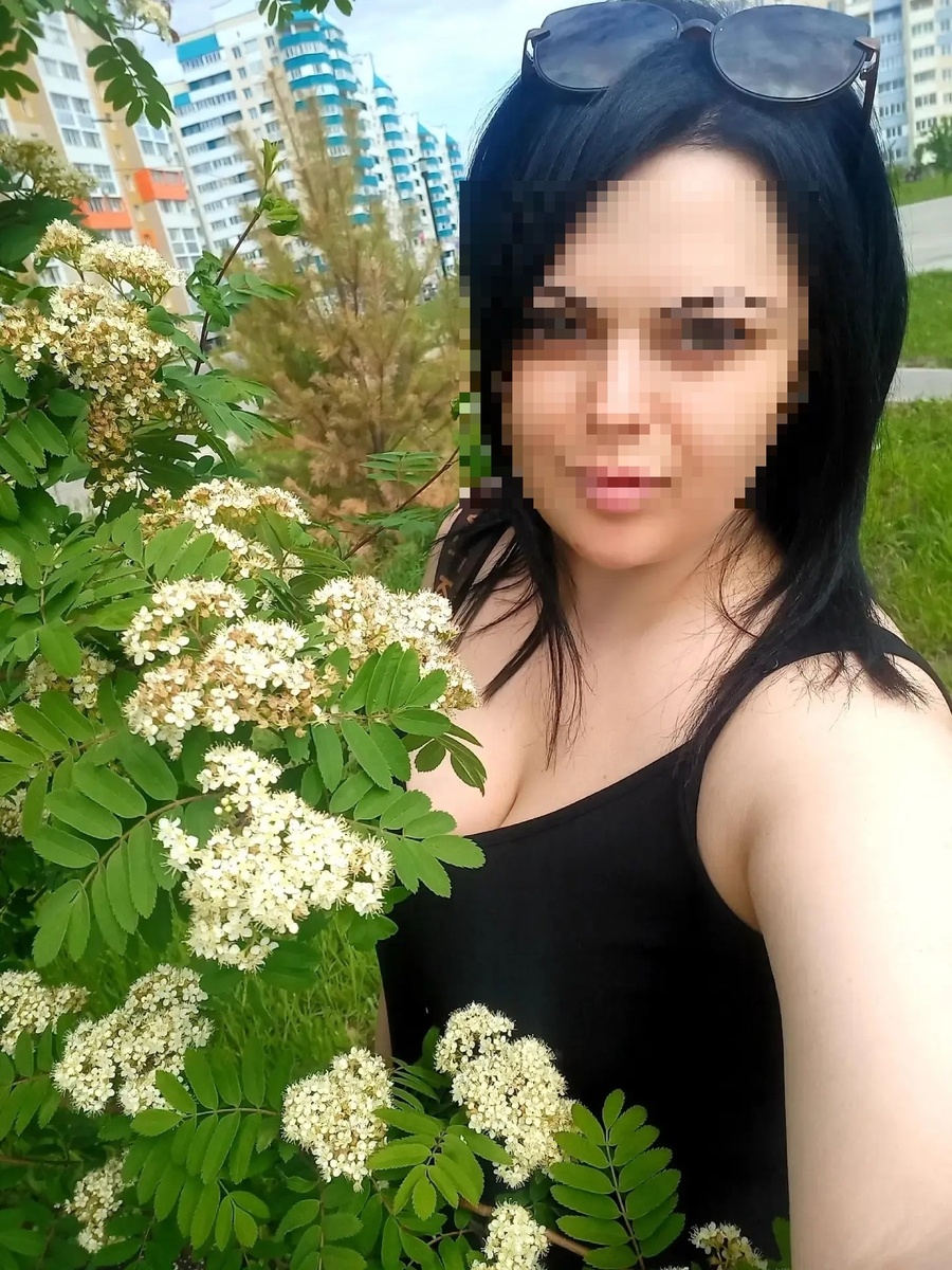 Фото: соцсети