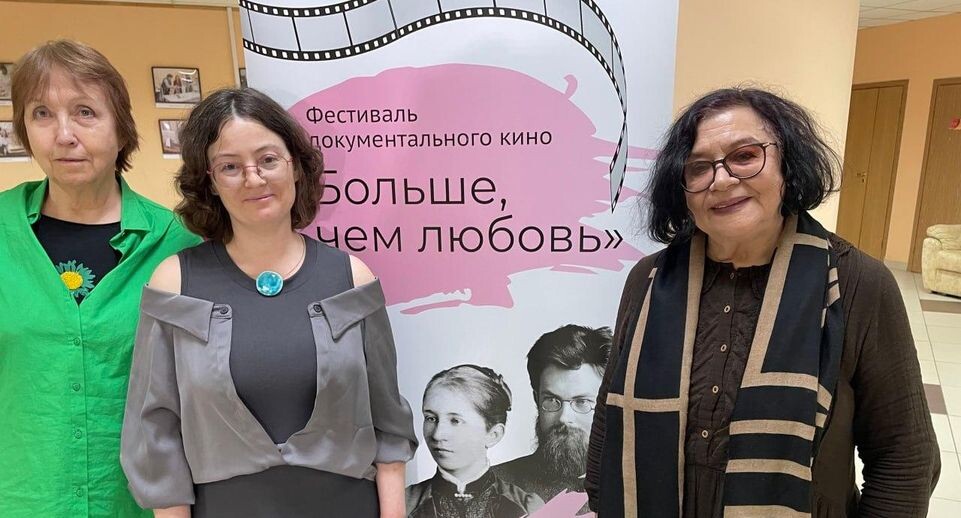    государственный университет "Дубна"