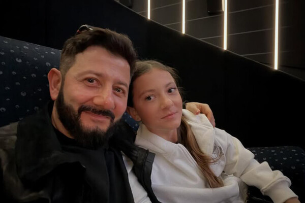 m_galustyan/Instagram   📷