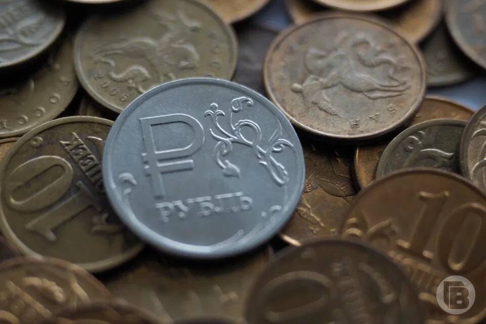    Фото: Дмитрий Рогулин / "Городские вести"