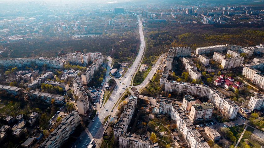    Изображение от frimufilms на Freepik