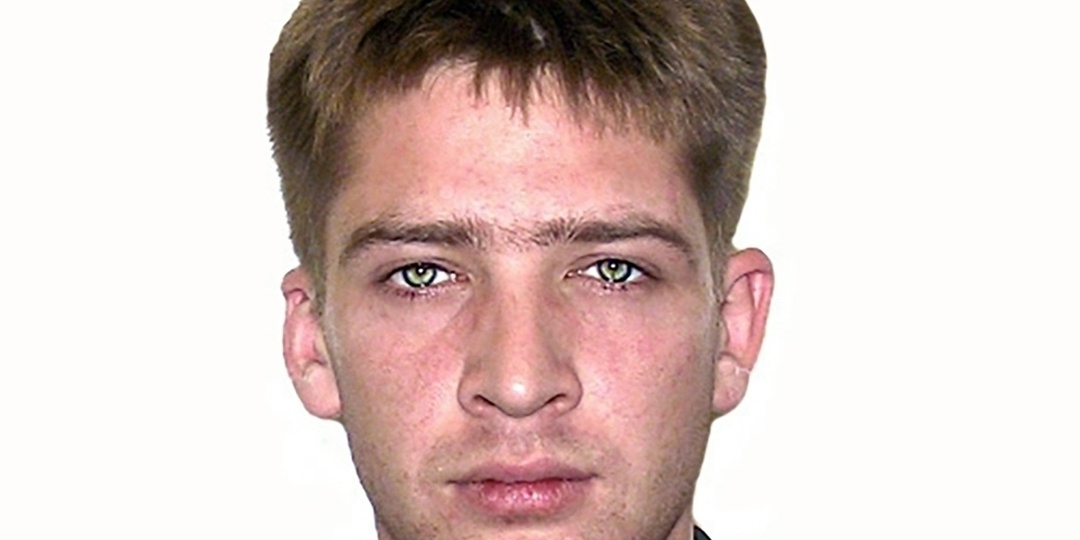 7 апреля Петрозаводск простится с ветераном уголовного розыска, погибшим на СВО