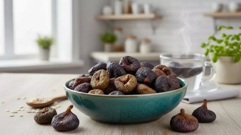    нейросеть Nano Banana